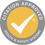 Citation Approved