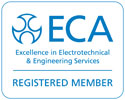 ECA Registered Memeber