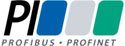 Profibus Profinet