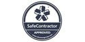 Safe Contractor