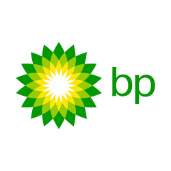 BP