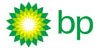 BP
