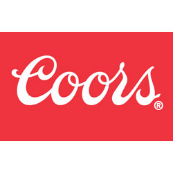 Coors