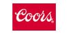 Coors
