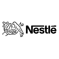 Nestle