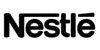 Nestle