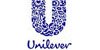 Unilever