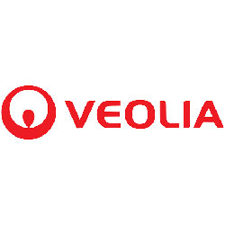 Veolia Water