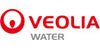 Veolia Water
