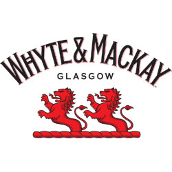 Whyte and Mackay