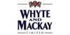 Whyte and Mackay