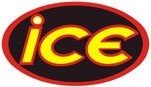 I.C.Electrical Logo